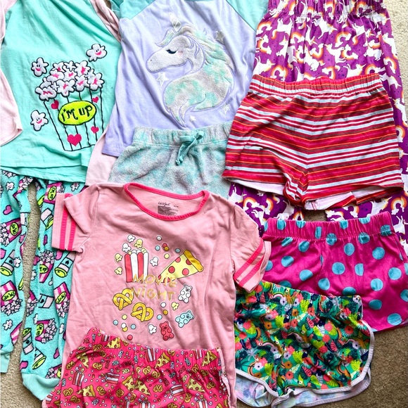 Cute sleep bundle - Picture 9 of 9